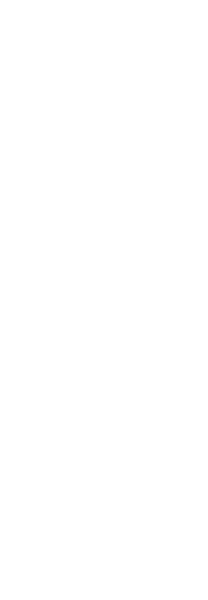 circle Img