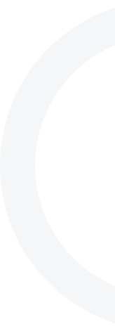circle Img