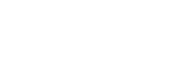 Img!