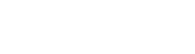 Img!